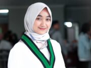60 Tahun KOHATI, PB HMI Dorong Pembaruan Kaderisasi Perempuan untuk Hadapi Tantangan Zaman