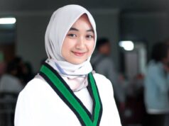 60 Tahun KOHATI, PB HMI Dorong Pembaruan Kaderisasi Perempuan untuk Hadapi Tantangan Zaman