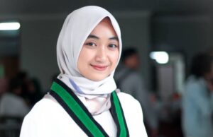 60 Tahun KOHATI, PB HMI Dorong Pembaruan Kaderisasi Perempuan untuk Hadapi Tantangan Zaman