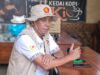 Siapkan Pilkades Digital, Komisi A DPRD Ciamis Soroti Literasi dan Keamanan Sistem