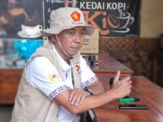 Siapkan Pilkades Digital, Komisi A DPRD Ciamis Soroti Literasi dan Keamanan Sistem