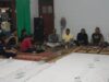 Karang Taruna Kertasari Siapkan Regenerasi, Lurah Heri Dorong Pemuda Aktif Bangun Lingkungan