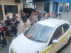 Polres Banjar Ungkap Pencurian Mobil, Pelaku Ternyata Teman SMA Korban