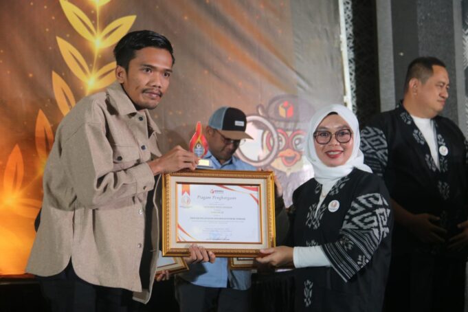 IMG-20261007-WA0001