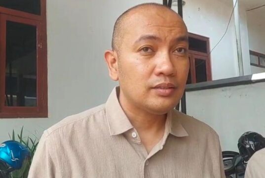Ekspose Kedua Kasus Tunjangan DPRD Banjar Dijadwalkan Oktober, Tersangka Belum Ditetapkan
