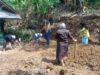 Jabar Bergerak Kota Banjar Siapkan Bedah Rumah Unus, Targetkan Rampung 30 Hari