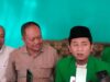 PPP Ciamis Beri Sinyal Dukungan kepada Asep Rahmat untuk Calon Wakil Bupati, Tunggu Kesepakatan Koalisi