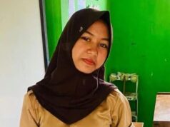 Polsek Kalipucang Telusuri Keberadaan Anak 13 Tahun yang Dilaporkan Hilang