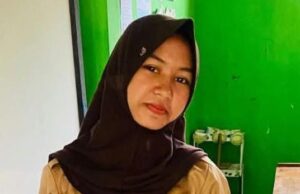 Polsek Kalipucang Telusuri Keberadaan Anak 13 Tahun yang Dilaporkan Hilang