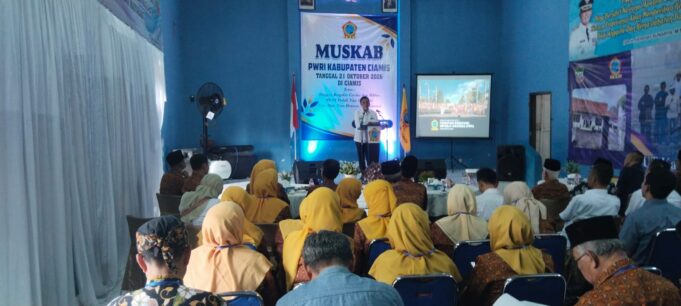 IMG-20261021-WA0016