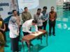 Pemkab Ciamis Perkuat Pelatihan Vokasi, Siapkan Tenaga Kerja sesuai Kebutuhan Industri