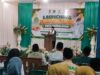 BAZNAS Ciamis Luncurkan Kampung Zakat Ke-16 di Pamalayan, Dorong Pemberdayaan Ekonomi Berkelanjutan