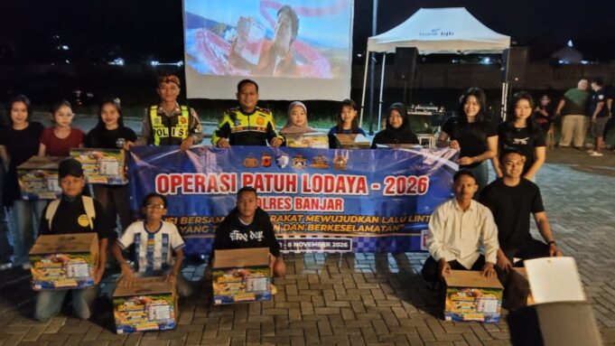 IMG-20261029-WA0021