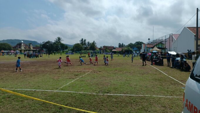 IMG-20261031-WA0003