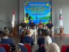 Kadin Ciamis Dorong Pickleball Tumbuh sebagai Cabor Baru sekaligus Penggerak Ekonomi