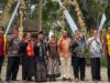 FKUB Ciamis Tembus Ajang Internasional King Hamad Award 2026, Perkenalkan Kerukunan Umat Beragama ke Dunia