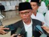 Peringati Hari Santri 2026, PCNU Ciamis Ajak Ribuan Santri Teladani Perjuangan Ulama