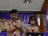 Kwarda Jabar Siapkan Kader Pramuka Jadi Pemimpin Muda Profesional